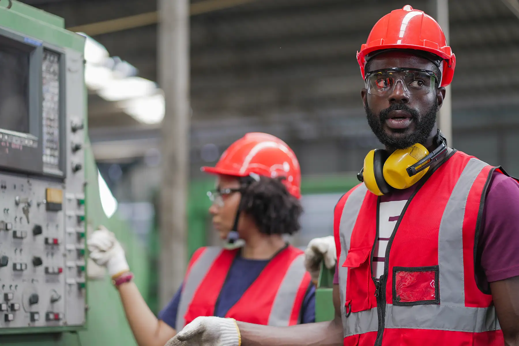 Health-and-Safety-in-the-Workplace
