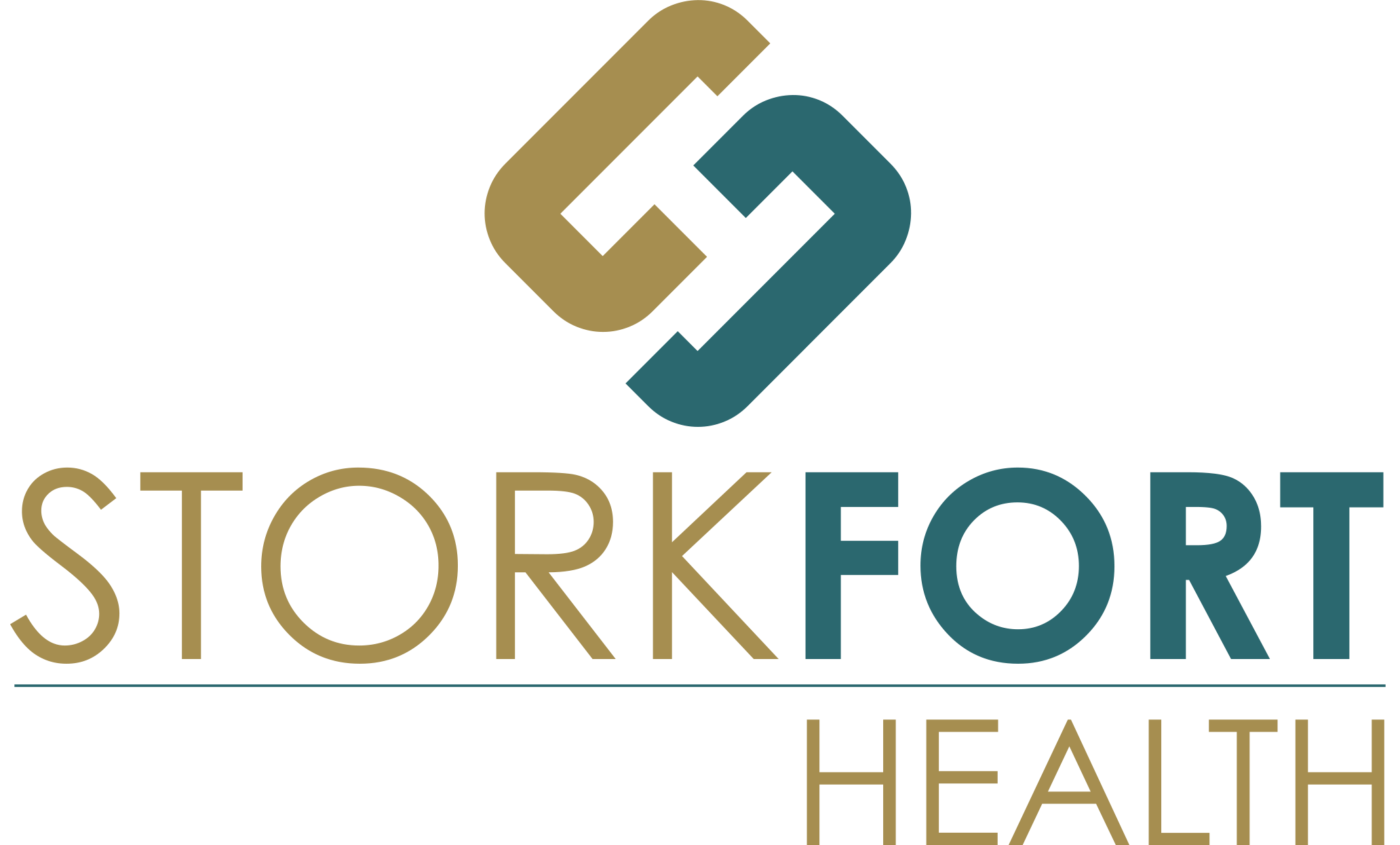 Storkfort Health